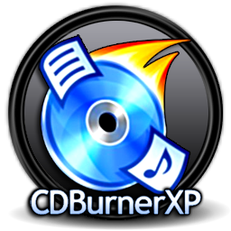 cdburnerxp 4.4.1